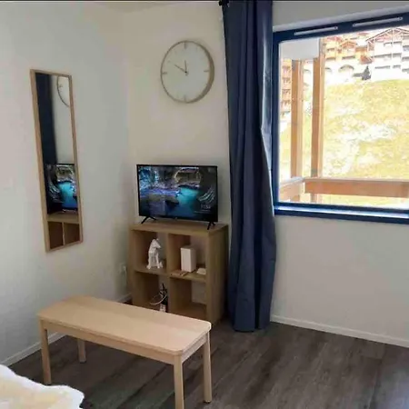 Centre De In Skinout *