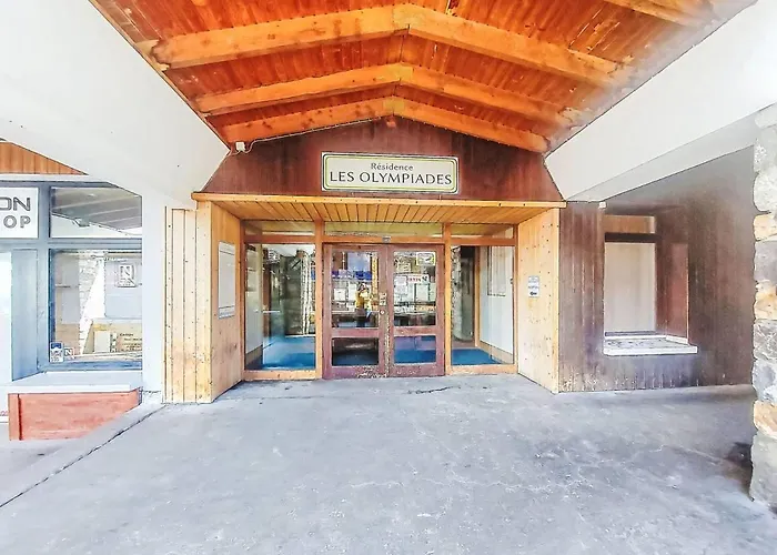 Centre De In Skinout