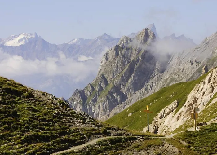 Διαμέρισμα Centre De In Skinout