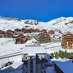 Apartament Centre De In Skinout