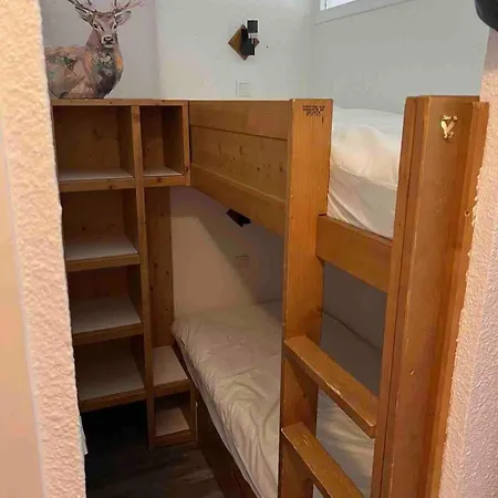 Apartamento Centre De In Skinout *