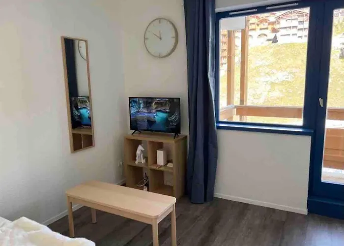 Centre De In Skinout *