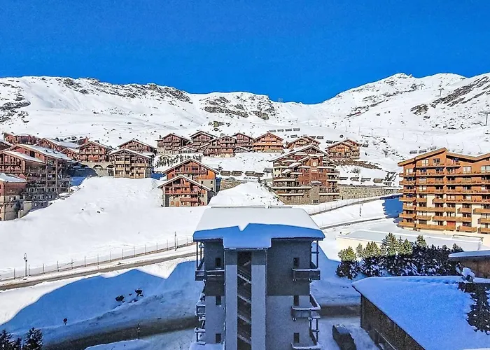 Centre De In Skinout